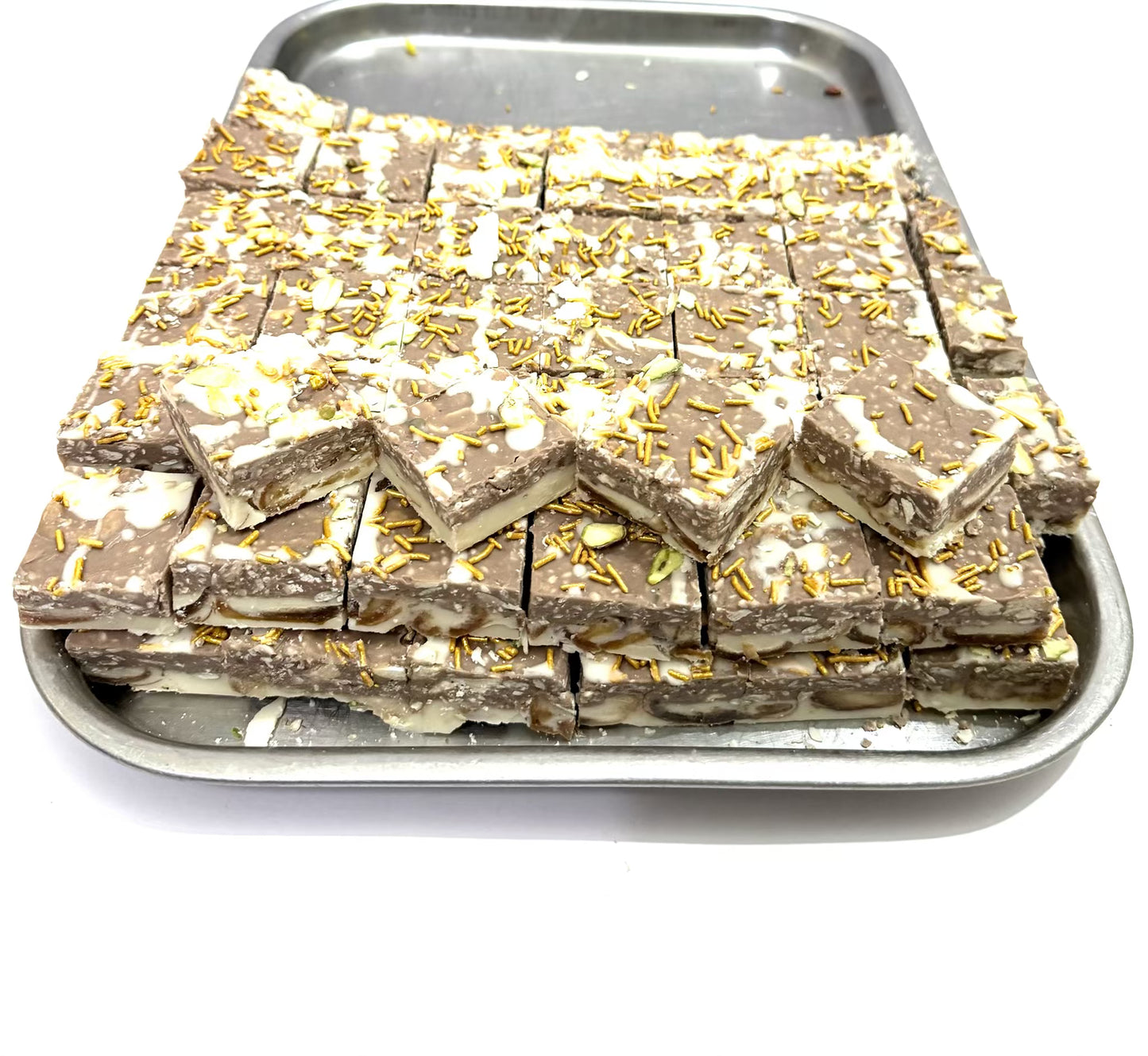Kaju Rocher