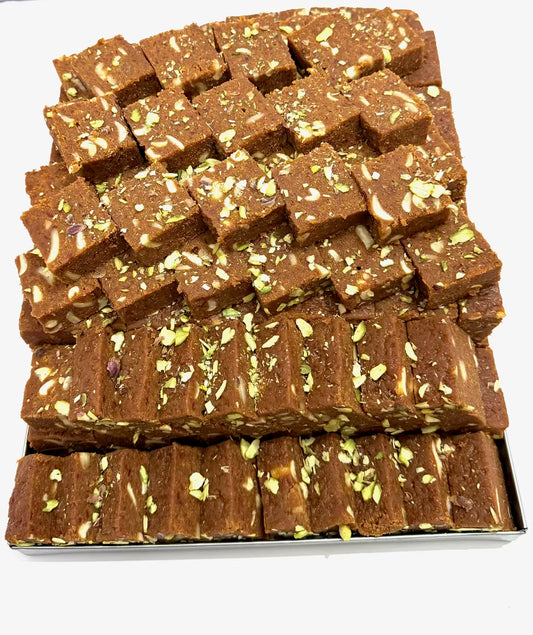 Gajarpak